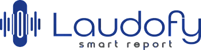 Laudofy, software para laudos de ecocardiograma